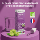 Macérat de Bourgeons - Airelle Bio