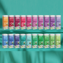 Macérat de Bourgeons - Airelle Bio