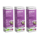 Macérat de Bourgeons - Airelle Bio