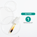 Macérat de Bourgeons - Confort Articulaire Bio