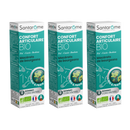 Macérat de Bourgeons - Confort Articulaire Bio