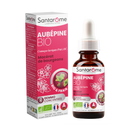 Macérat de Bourgeons - Aubépine Bio