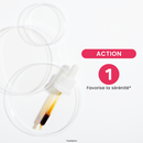 Macérat de Bourgeons - Aubépine Bio