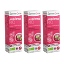 Macérat de Bourgeons - Aubépine Bio