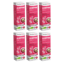 Macérat de Bourgeons - Aubépine Bio