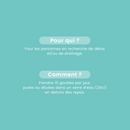 Macérat de Bourgeons - Bouleau Bio