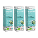 Macérat de Bourgeons - Bouleau Bio