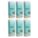 Macérat de Bourgeons - Bouleau Bio