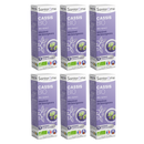 Macérat de Bourgeons - Cassis Bio