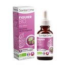 Macérat de Bourgeons - Figuier Bio