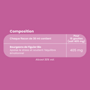 Macérat de Bourgeons - Figuier Bio