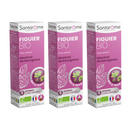 Macérat de Bourgeons - Figuier Bio