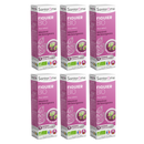 Macérat de Bourgeons - Figuier Bio