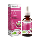 Macérat de Bourgeons - Framboisier Bio