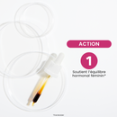 Macérat de Bourgeons - Framboisier Bio