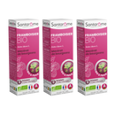 Macérat de Bourgeons - Framboisier Bio