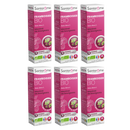 Macérat de Bourgeons - Framboisier Bio