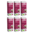 Macérat de Bourgeons - Jambes Légères Bio