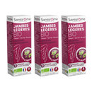 Macérat de Bourgeons - Jambes Légères Bio