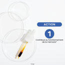 Macérat de Bourgeons - Mémoire Bio