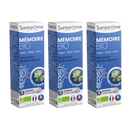 Macérat de Bourgeons - Mémoire Bio