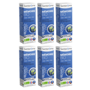 Macérat de Bourgeons - Mémoire Bio