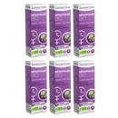 Macérat de Bourgeons - Ménopause Bio