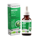 Macérat de Bourgeons - Noyer Bio