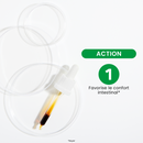 Macérat de Bourgeons - Noyer Bio