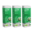 Macérat de Bourgeons - Noyer Bio