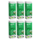 Macérat de Bourgeons - Noyer Bio