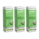 Macérat de Bourgeons - Olivier Bio