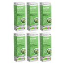 Macérat de Bourgeons - Olivier Bio