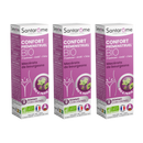 Macérat de Bourgeons - Confort prémenstruel Bio