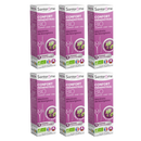 Macérat de Bourgeons - Confort prémenstruel Bio