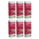 Macérat de Bourgeons - Prostate Bio