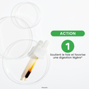 Macérat de Bourgeons - Romarin Bio