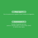 Macérat de Bourgeons - Romarin Bio