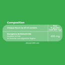 Macérat de Bourgeons - Romarin Bio