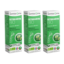 Macérat de Bourgeons - Romarin Bio