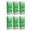 Macérat de Bourgeons - Romarin Bio