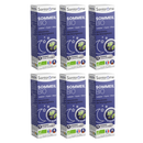 Macérat de Bourgeons - Sommeil Bio