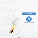 Macérat de Bourgeons - Stress Bio