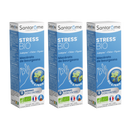 Macérat de Bourgeons - Stress Bio