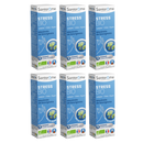 Macérat de Bourgeons - Stress Bio