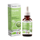 Macérat de Bourgeons - Tilleul Bio