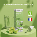 Macérat de Bourgeons - Tilleul Bio