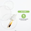 Macérat de Bourgeons - Tilleul Bio