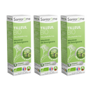 Macérat de Bourgeons - Tilleul Bio