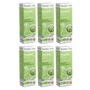 Macérat de Bourgeons - Tilleul Bio